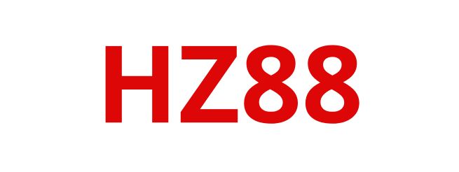HZ88